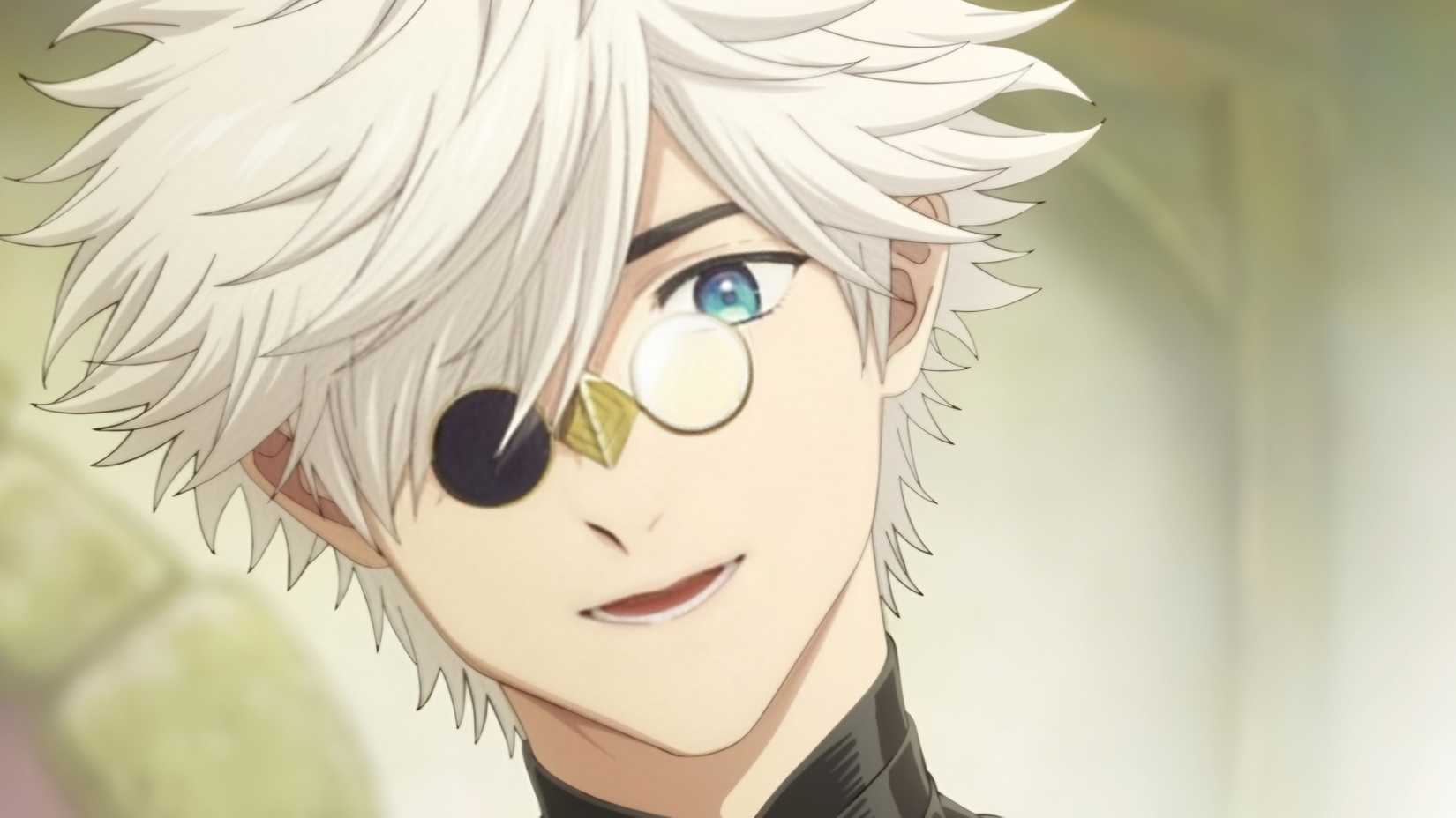 witch hat Atelier Release date 2026