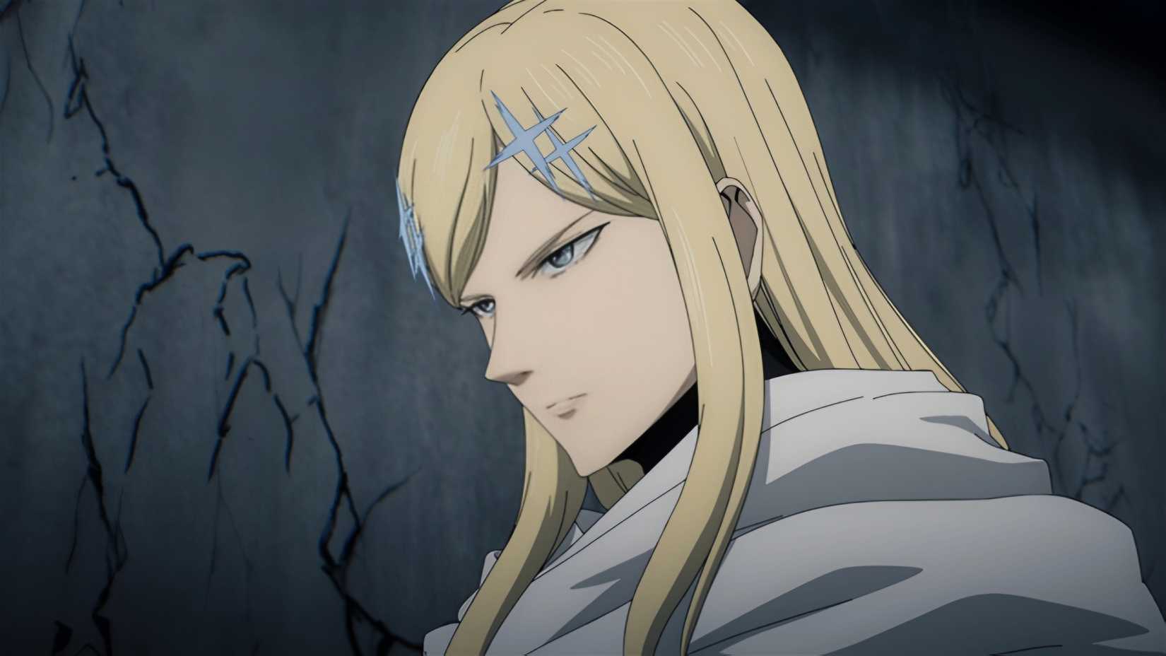 Flashy Flash one punch man season 3 episode 8 release date