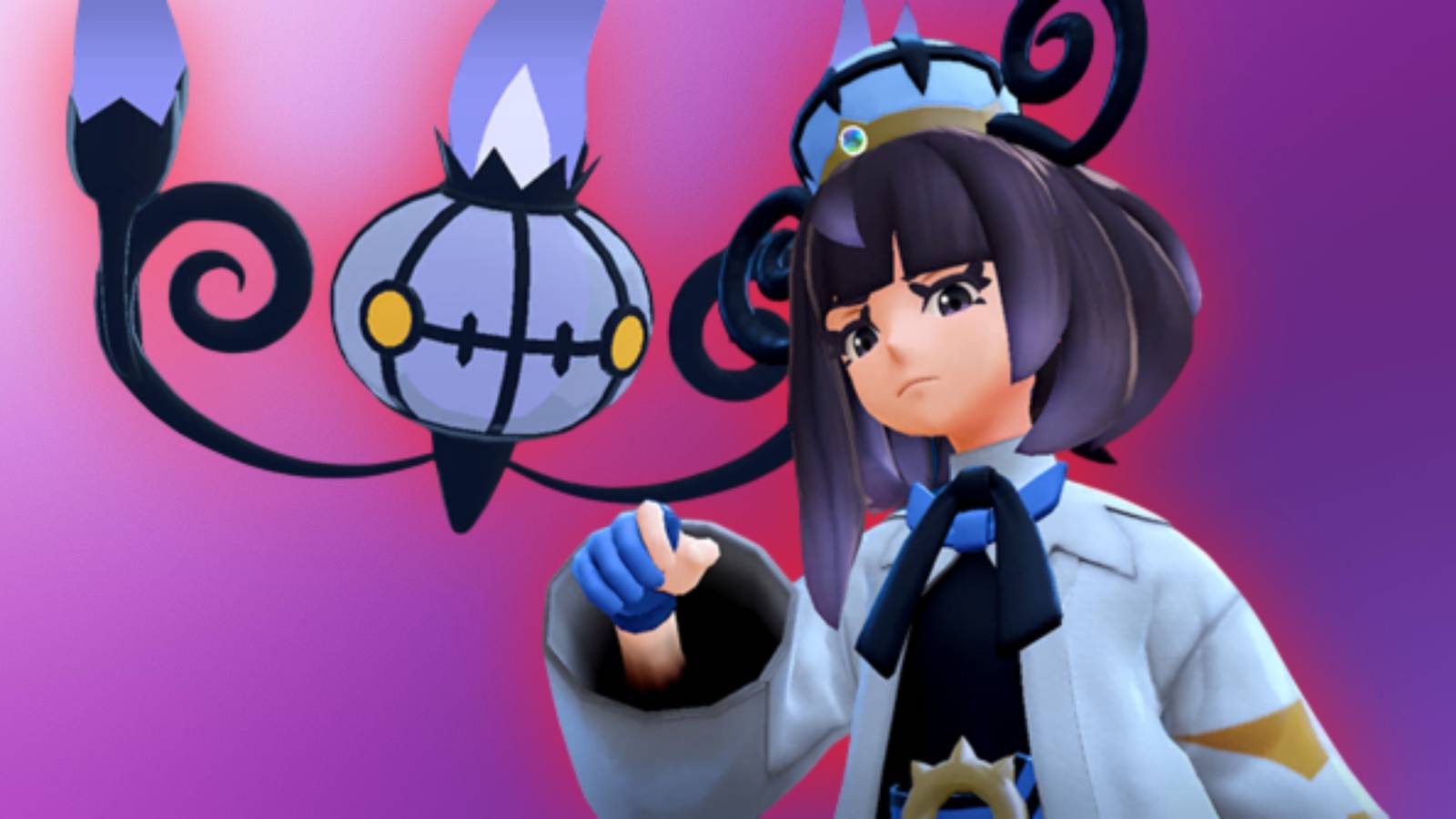 pokemon-legends-z-a-goodbye-gengar-mission-118-sad