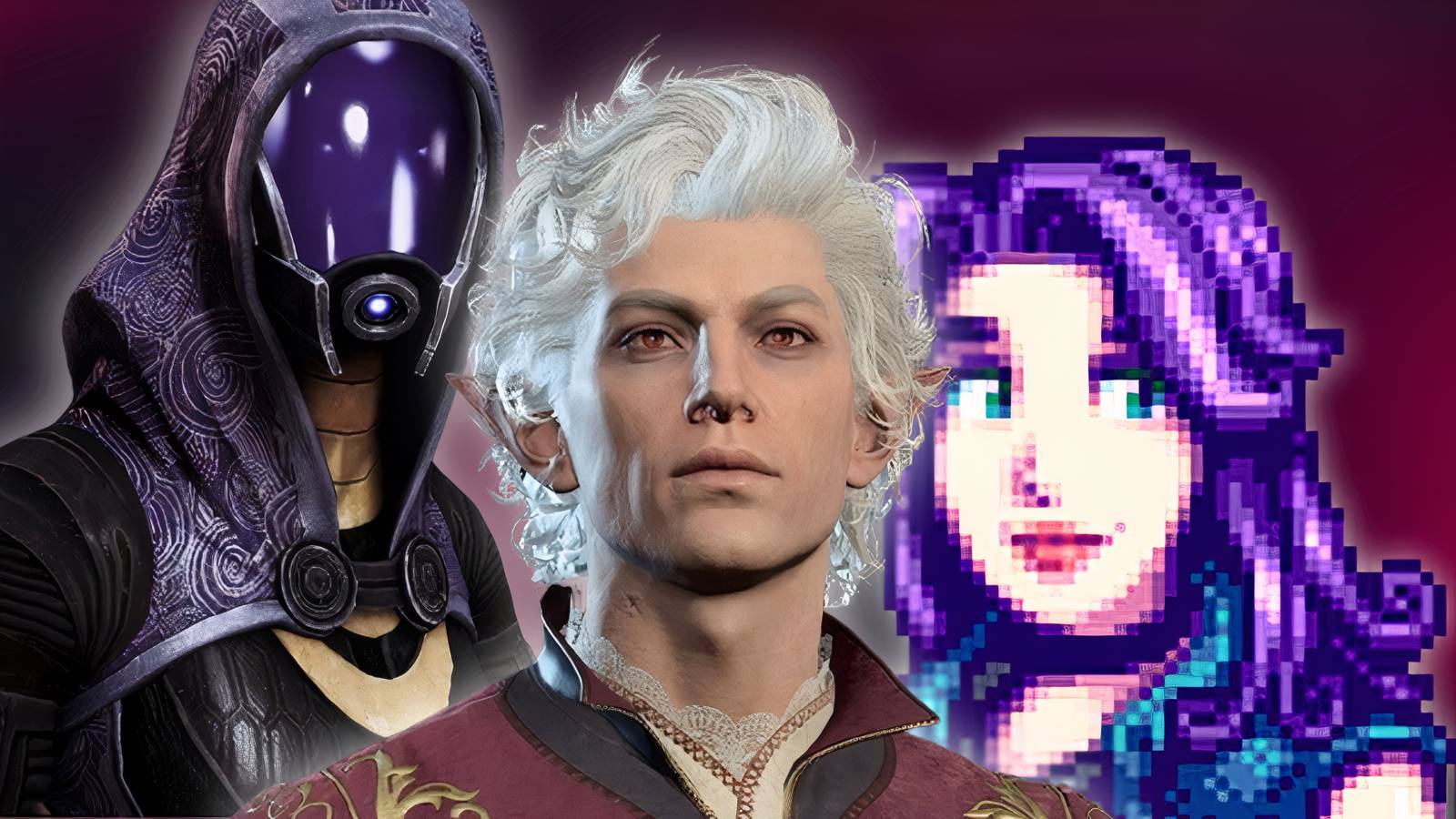 bg3-baldurs-gate-3-romance-companions-withers-dialogue-options-no-aro-ace-aroace-thou-walkest-alone-astarion-bad-why