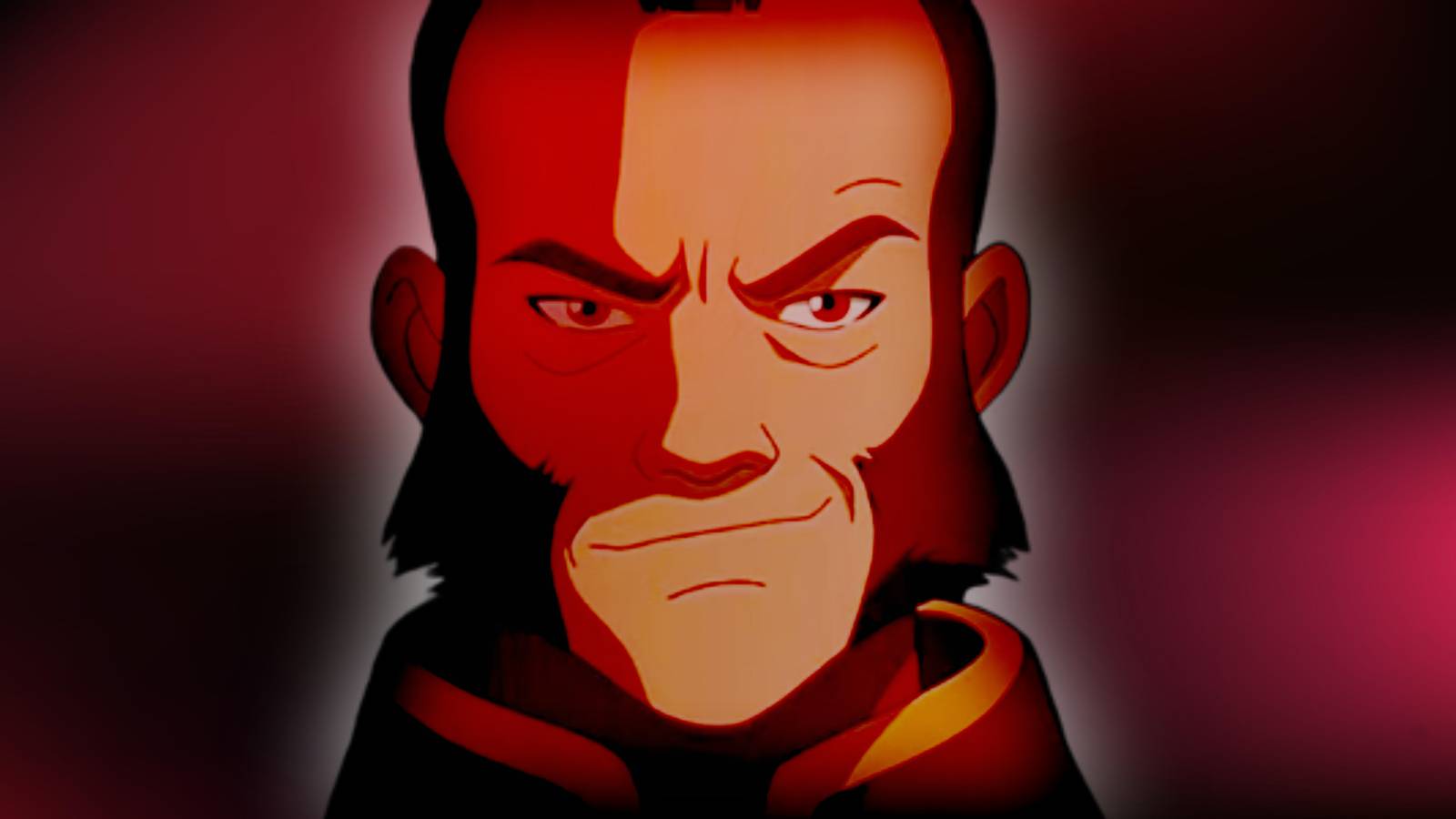 magic-the-gathering-mtg-zhao-the-moon-slayer-nonbasic-land-enter-tapped-slow-curve-non-mono-color-red-decks-izzet-cauldron-meta-dimir-midrange-azorius-control-standard-blood-moon-bad-why