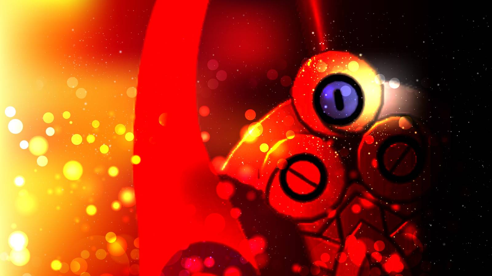 pokemon-legends-za-z-a-aegislash-worst-pokemon-battles-real-time-online-ranked-stance-change-ability-slow-weak-doublade-eviolite-moveset-nerf-bad-why