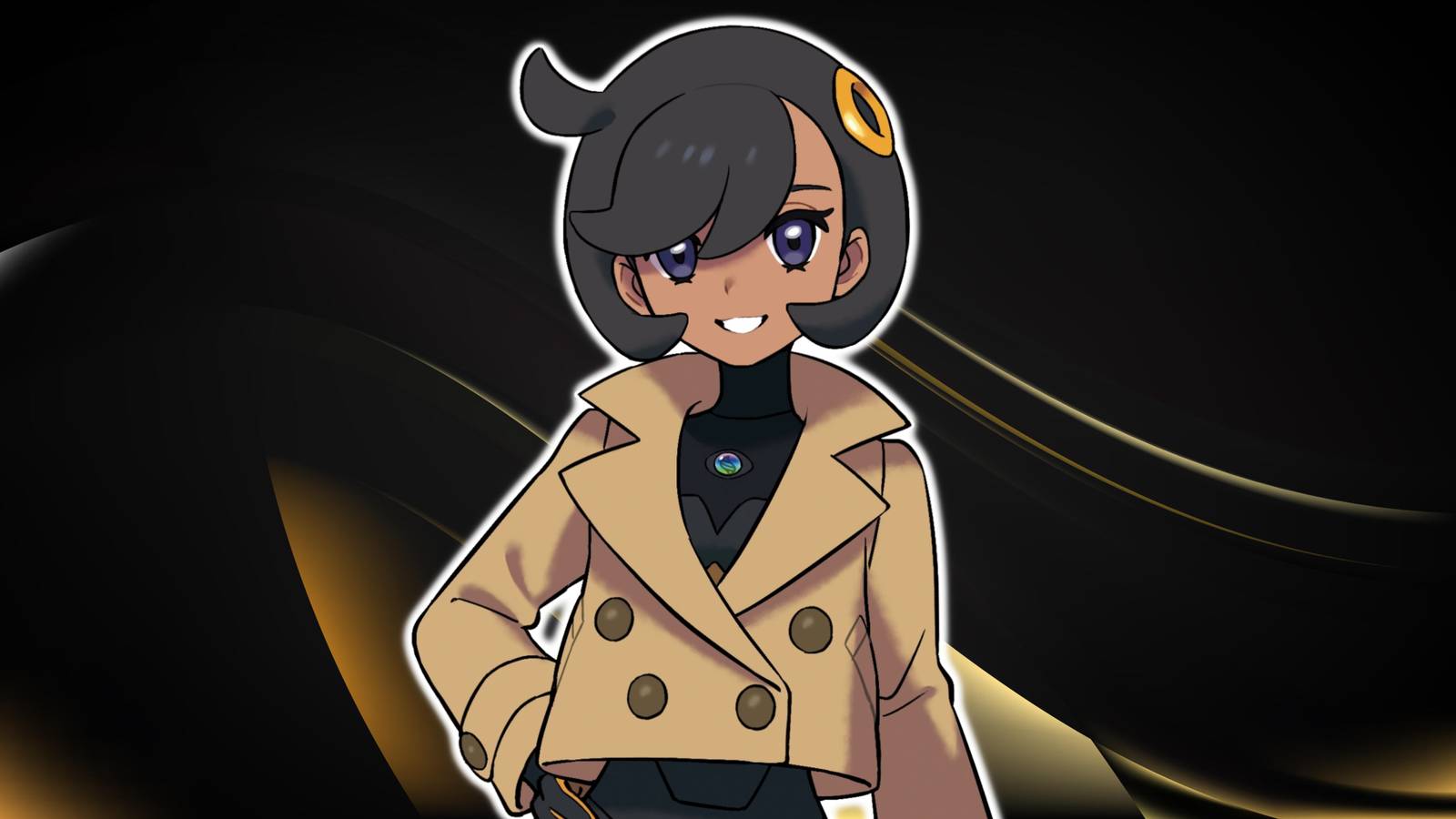 pokemon-legends-z-a-season-2-online-ranked-battles-link-play-mega-delphox-xerneas-yveltal-how-to-get-rank-s-moves-teams-good