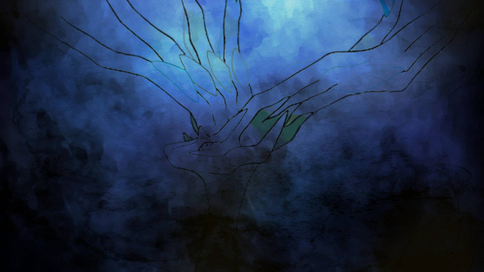 pokemon-legends-z-a-gen-6-x-y-best-most-iconic-pokemon-xerneas-op-ranked-online-battles-season-2-legal-moves-best-moveset-counters-geomancy-metagross-scizor