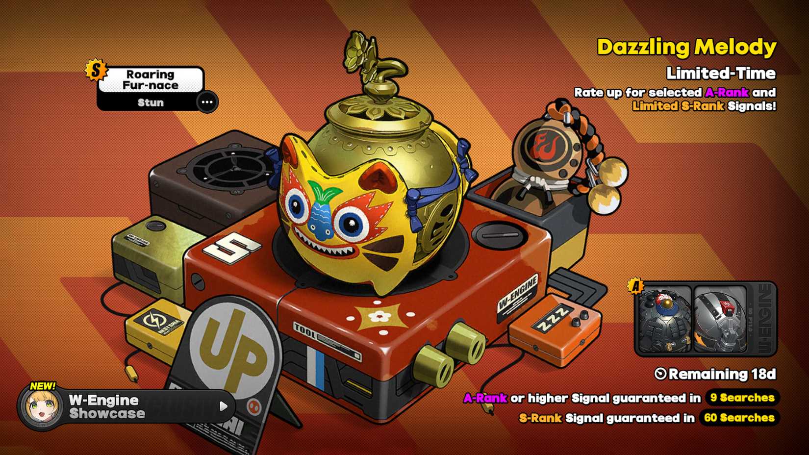 2-3-ju-fufu-zzz-zenless-zone-zero-banner-history-current-next-banner-w-engine-weapon