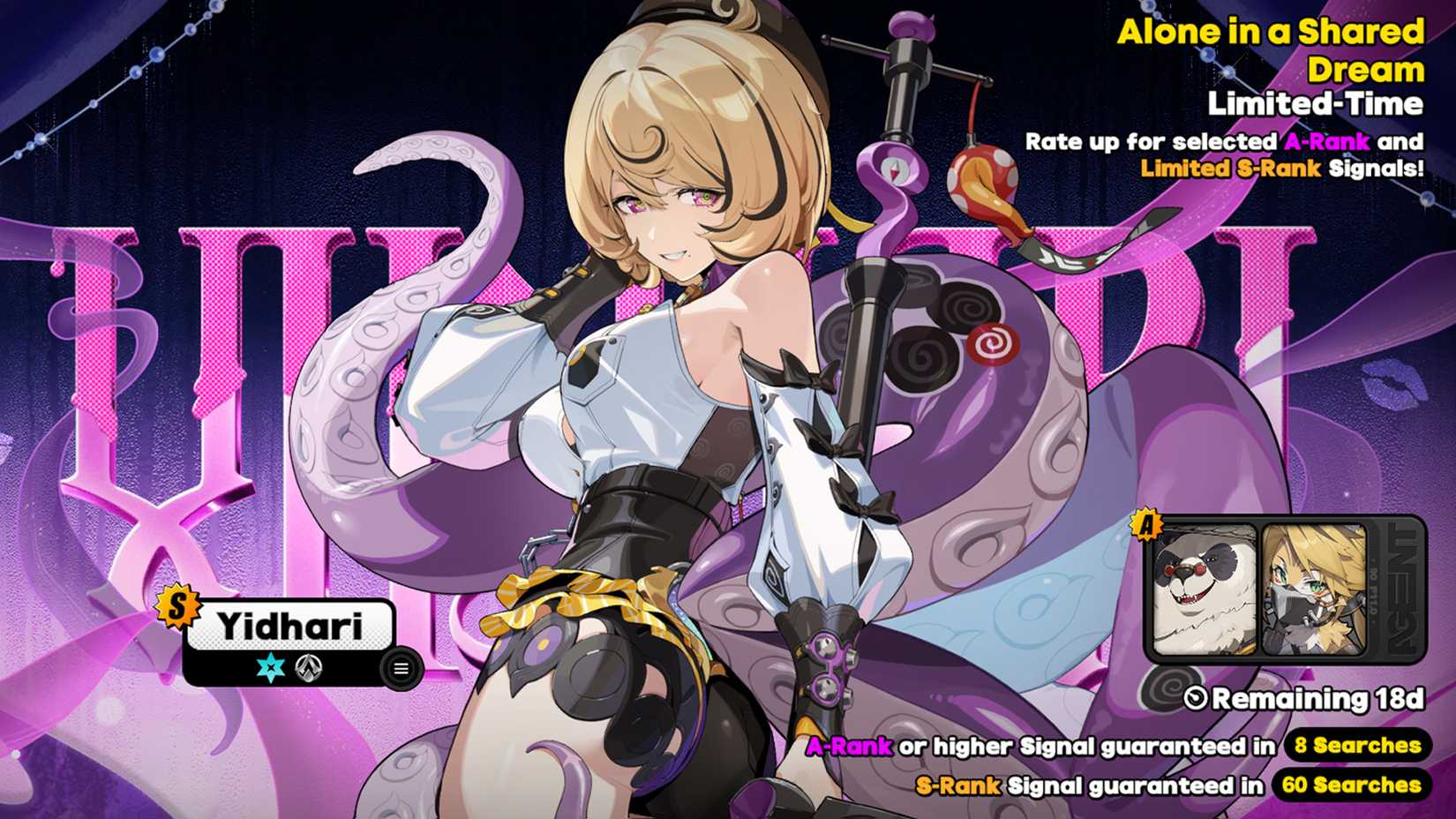 2-3-yidhari-zzz-zenless-zone-zero-banner-history-current-next-banner