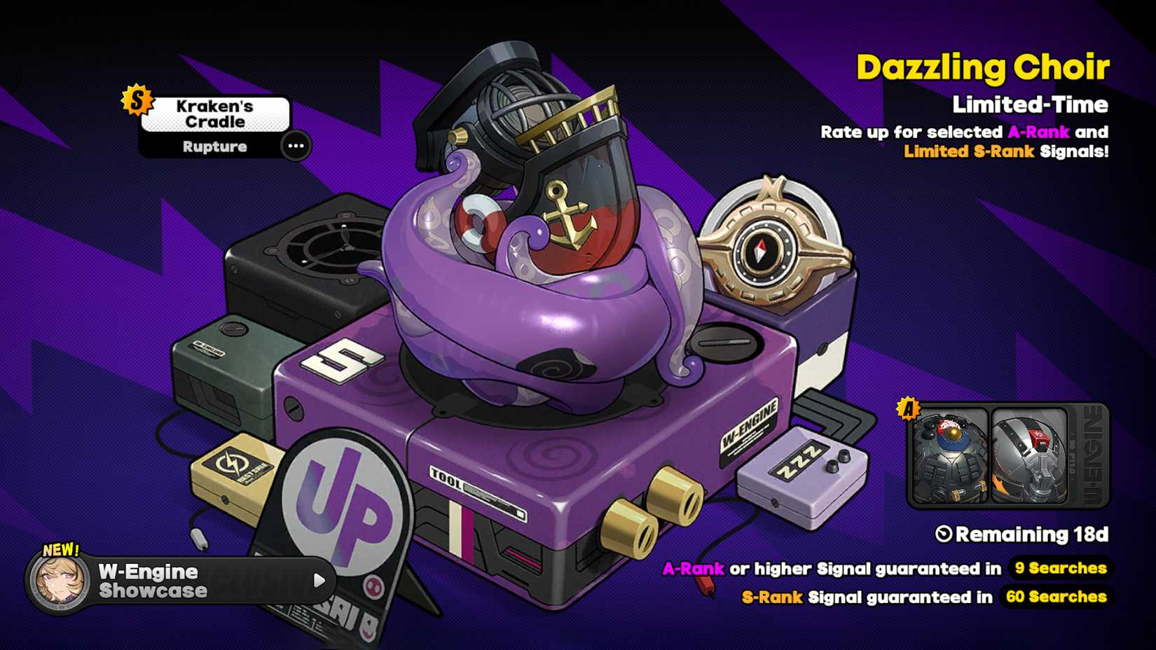 2-3-yidhari-zzz-zenless-zone-zero-banner-history-current-next-bannerw-engine-weapon