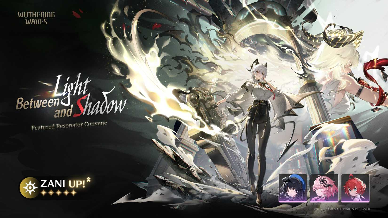 2-7-zani-rerun-wuthering-waves-wuwa-banner-current-next-past-history