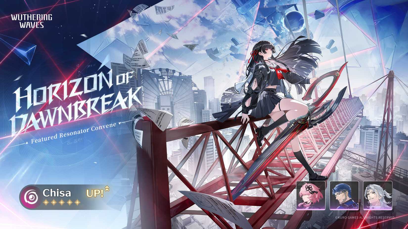 2-8-chisa-debut-wuthering-waves-wuwa-banner-current-next-past-history-1