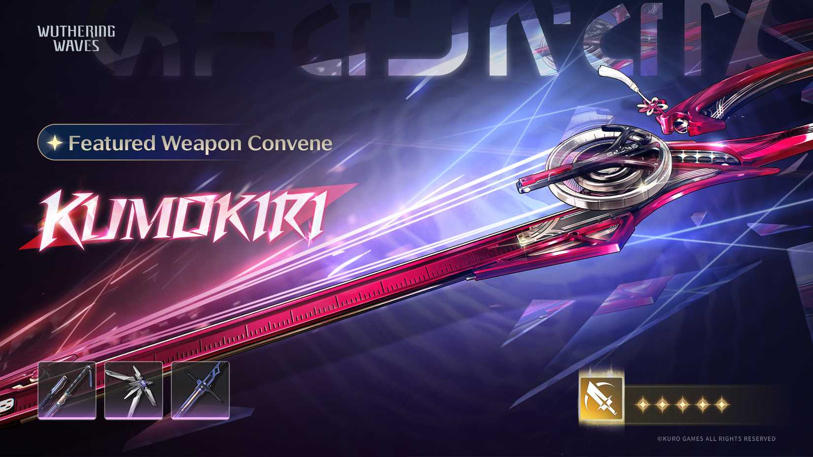 2-8-chisa-debut-wuthering-waves-wuwa-banner-current-next-past-history-weapon