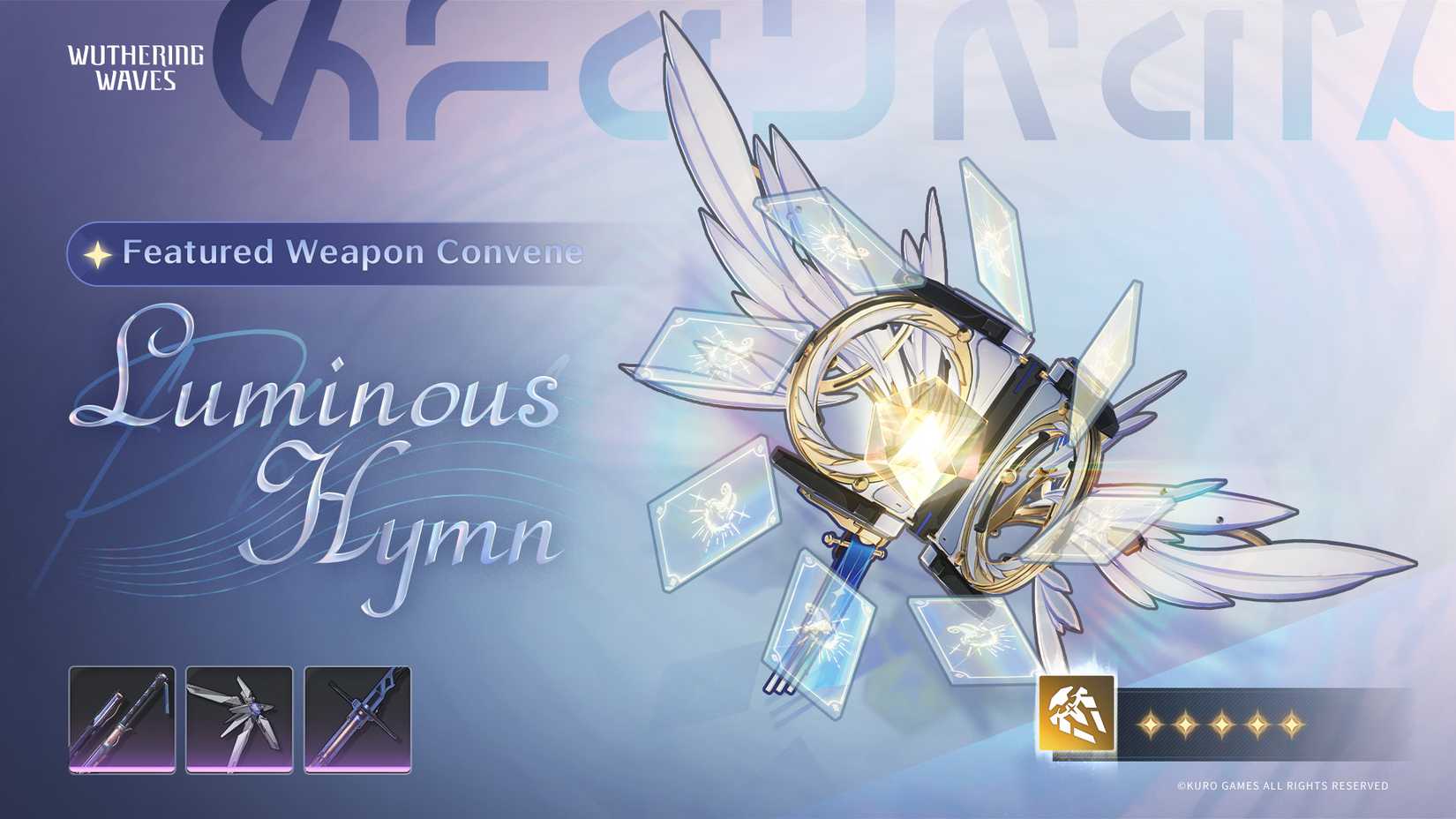 2-8-phoebe-rerun-wuthering-waves-wuwa-banner-current-next-past-history-weapon