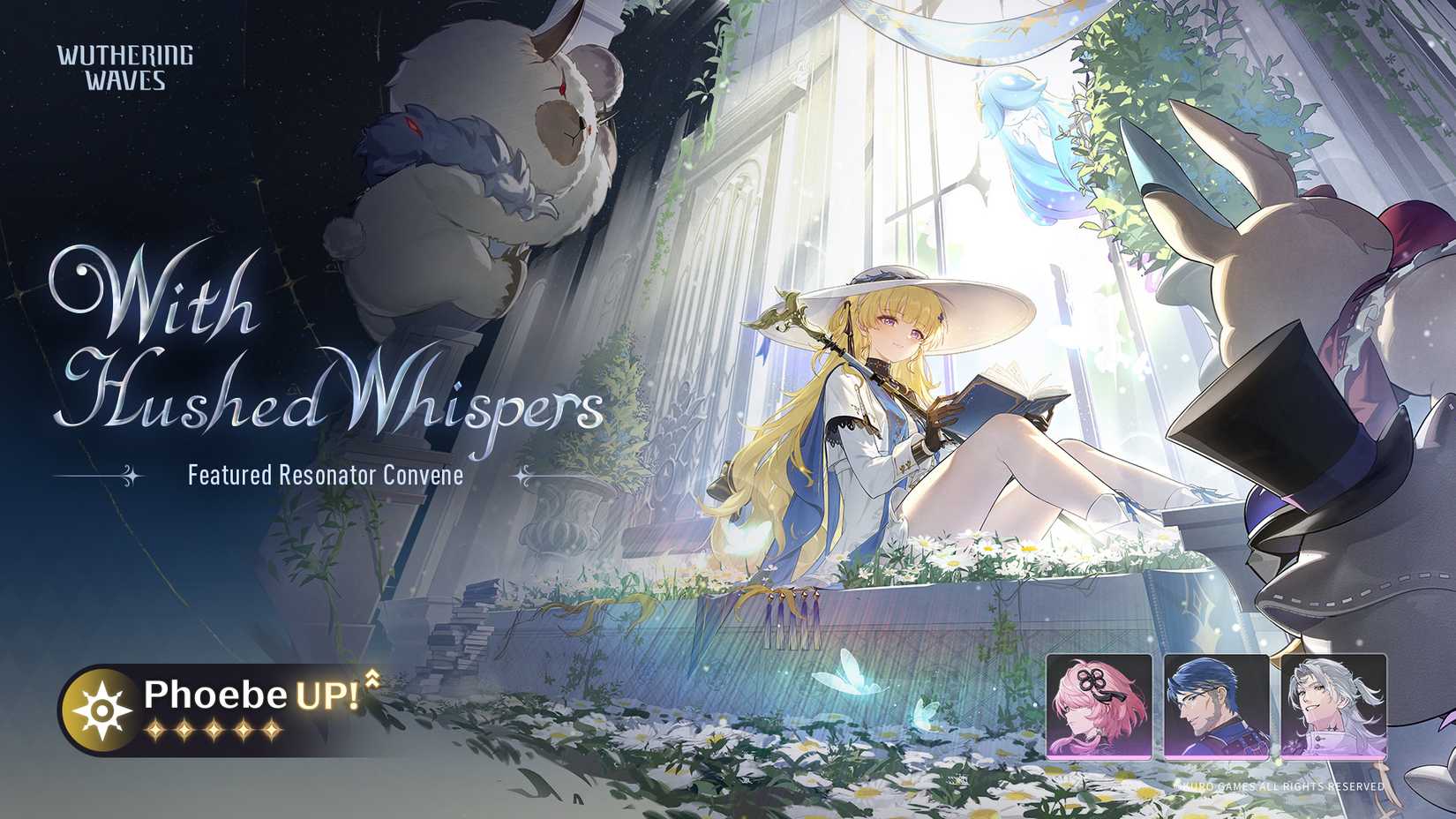 2-8-phoebe-rerun-wuthering-waves-wuwa-banner-current-next-past-history