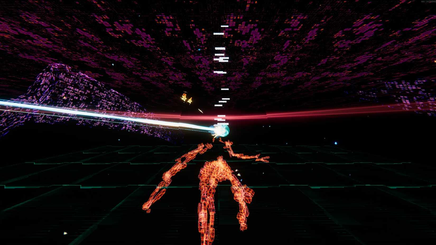 ROR2 Solus Heart boss