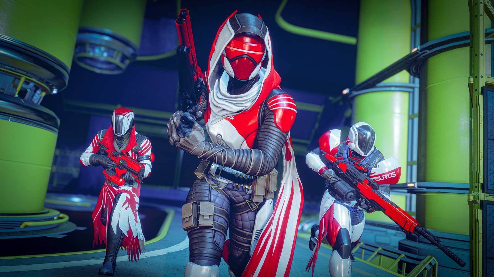 Apparently, Destiny 3 is Already Under Development 20119 coregame 03 1 6