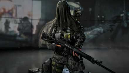 BF6 Mackenzie wit hDMR
