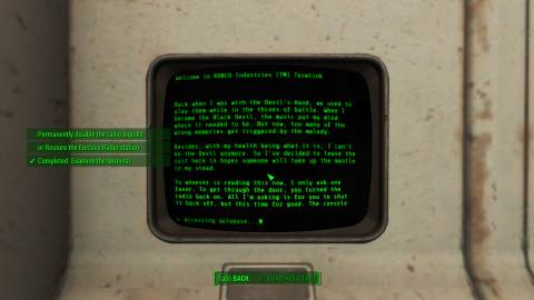 FO4 Devil's Terminal