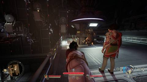 TOW2 Protectorate Armorial ID 3