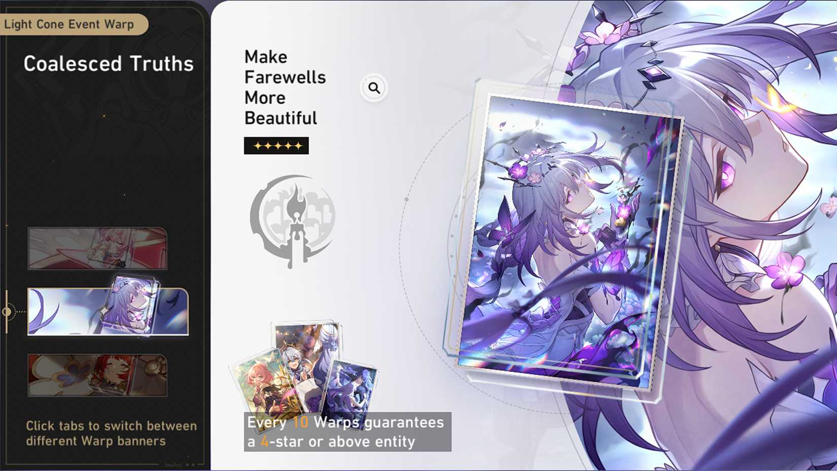 3-7-castorice-debut-honkai-star-rail-banner-history-current-banner-next-upcoming-lc-lightcone-weapon