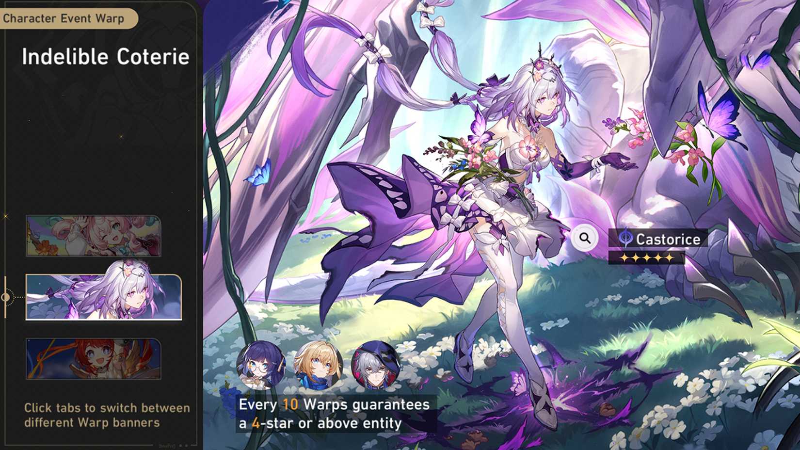 3-7-castorice-debut-honkai-star-rail-banner-history-current-banner-next-upcoming