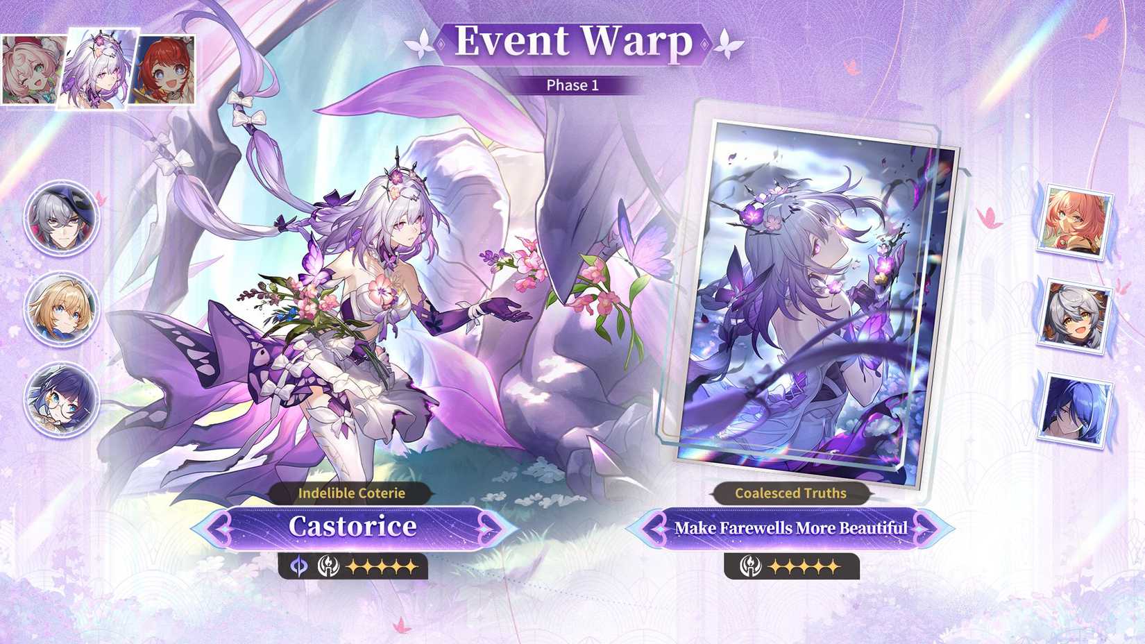 3-7-castorice-rerun-honkai-star-rail-banner-history-current-banner-next-upcoming-1