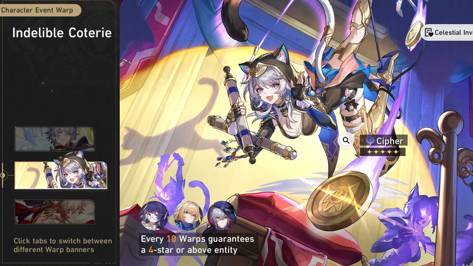 3-7-cipher-rerun-honkai-star-rail-banner-history-current-banner-next-upcoming-2