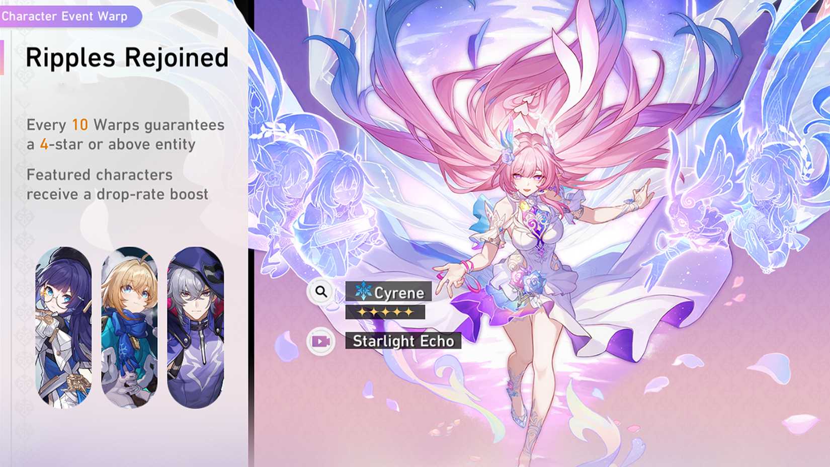 3-7-cyrene-debut-honkai-star-rail-banner-history-current-banner-next-upcoming-2