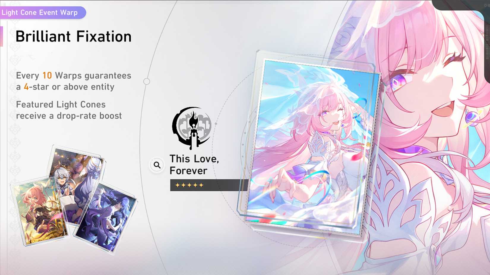 3-7-cyrene-debut-honkai-star-rail-banner-history-current-banner-next-upcoming-lc-lightcone-weapon