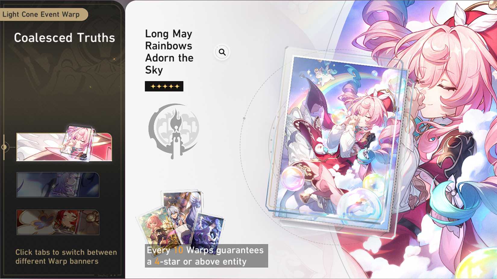 3-7-hyacine-debut-honkai-star-rail-banner-history-current-banner-next-upcoming-lc-lightcone-weapon