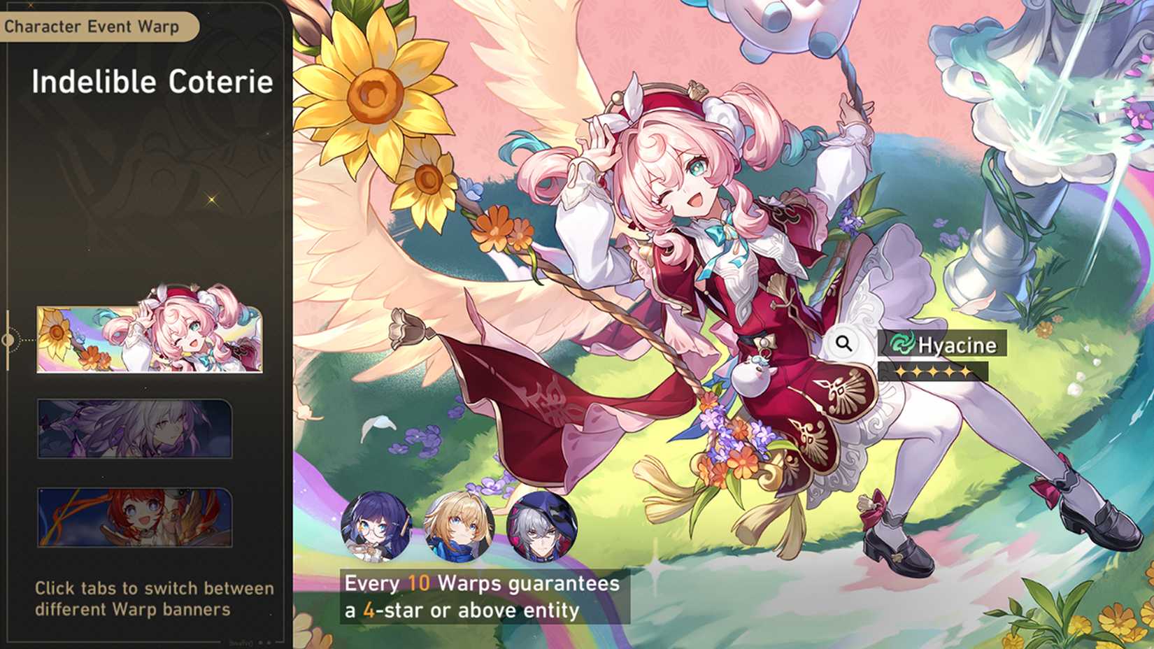 3-7-hyacine-debut-honkai-star-rail-banner-history-current-banner-next-upcoming