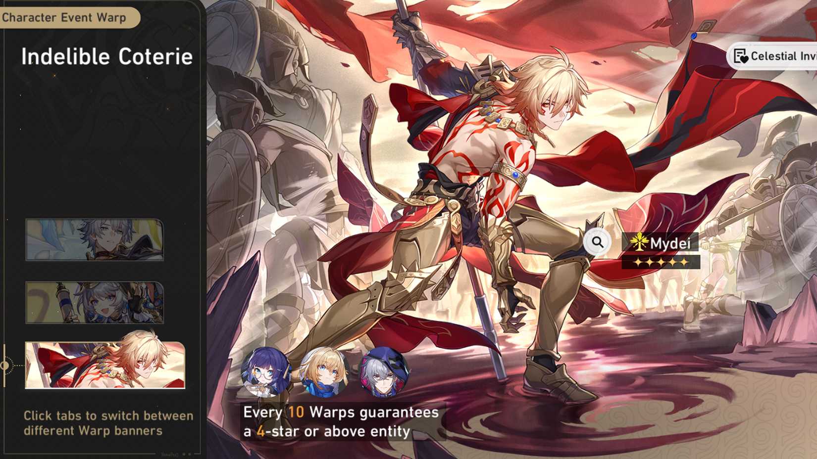 3-7-mydei-rerun-honkai-star-rail-banner-history-current-banner-next-upcoming-2