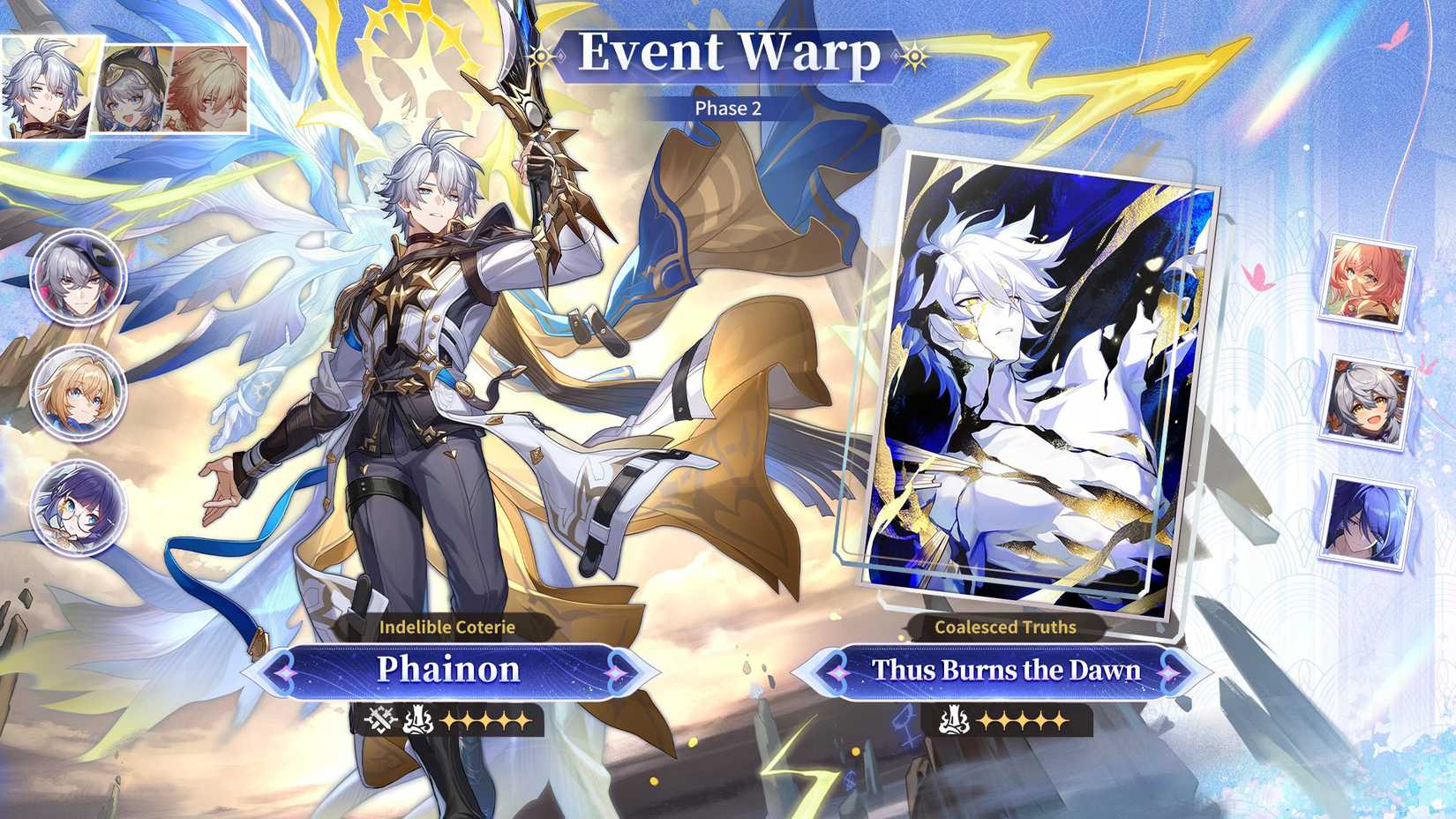 3-7-phainon-rerun-honkai-star-rail-banner-history-current-banner-next-upcoming-1