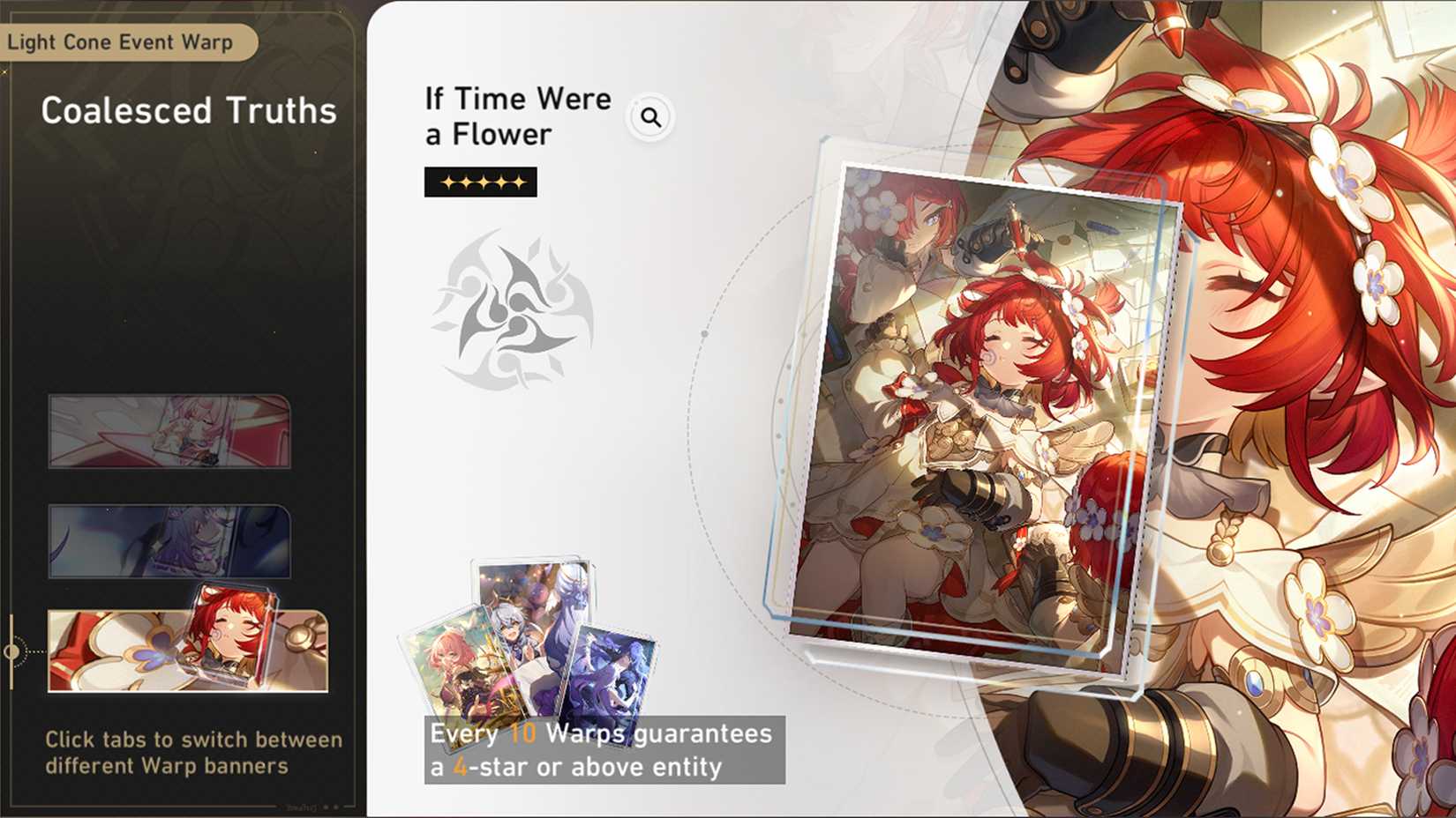 3-7-tribbie-debut-honkai-star-rail-banner-history-current-banner-next-upcoming-lc-lightcone-weapon