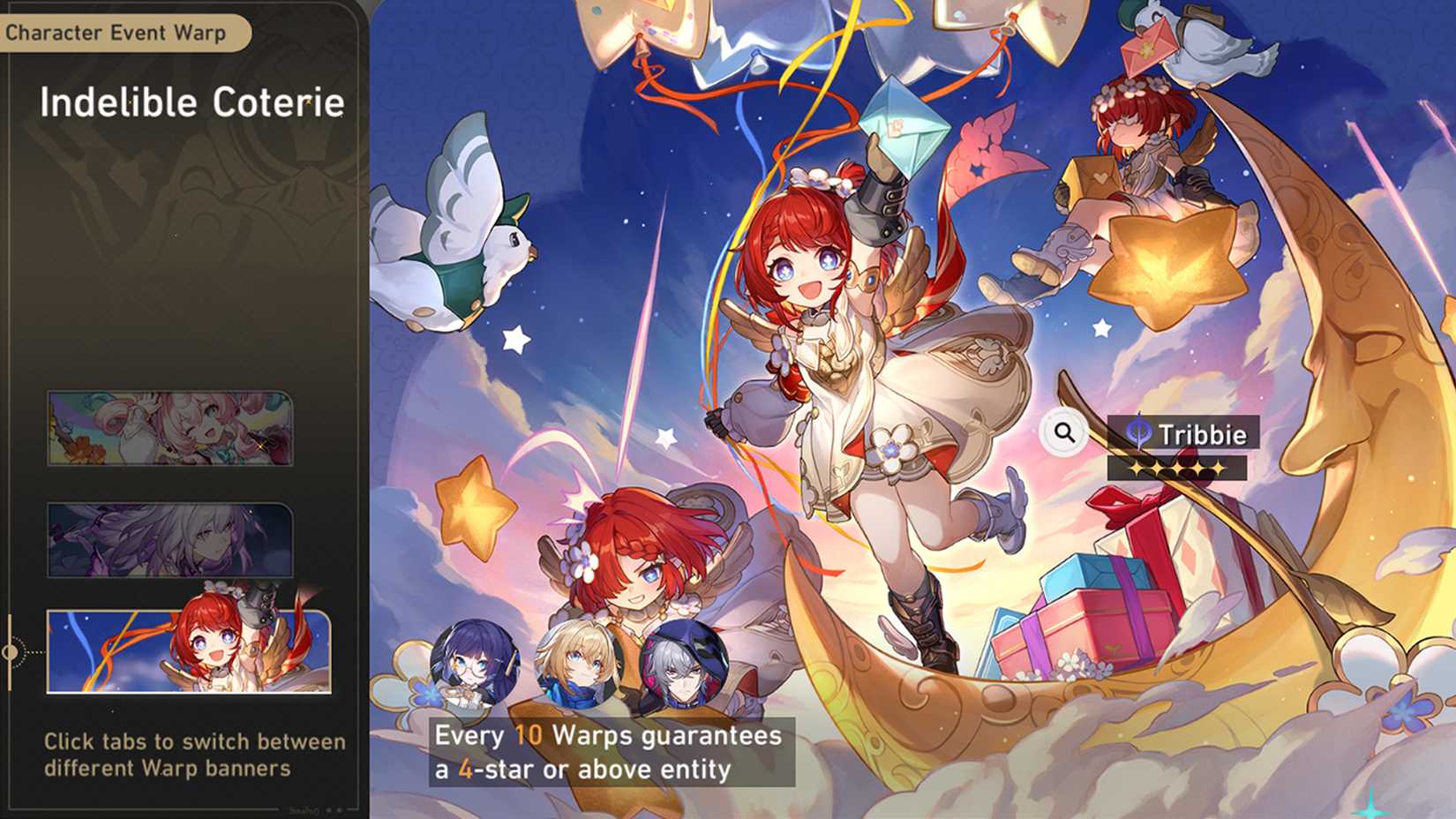 3-7-tribbie-debut-honkai-star-rail-banner-history-current-banner-next-upcoming