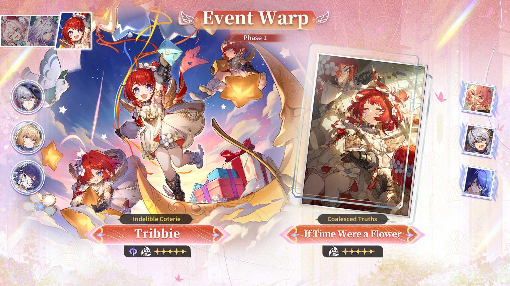 3-7-tribbie-rerun-honkai-star-rail-banner-history-current-banner-next-upcoming-1