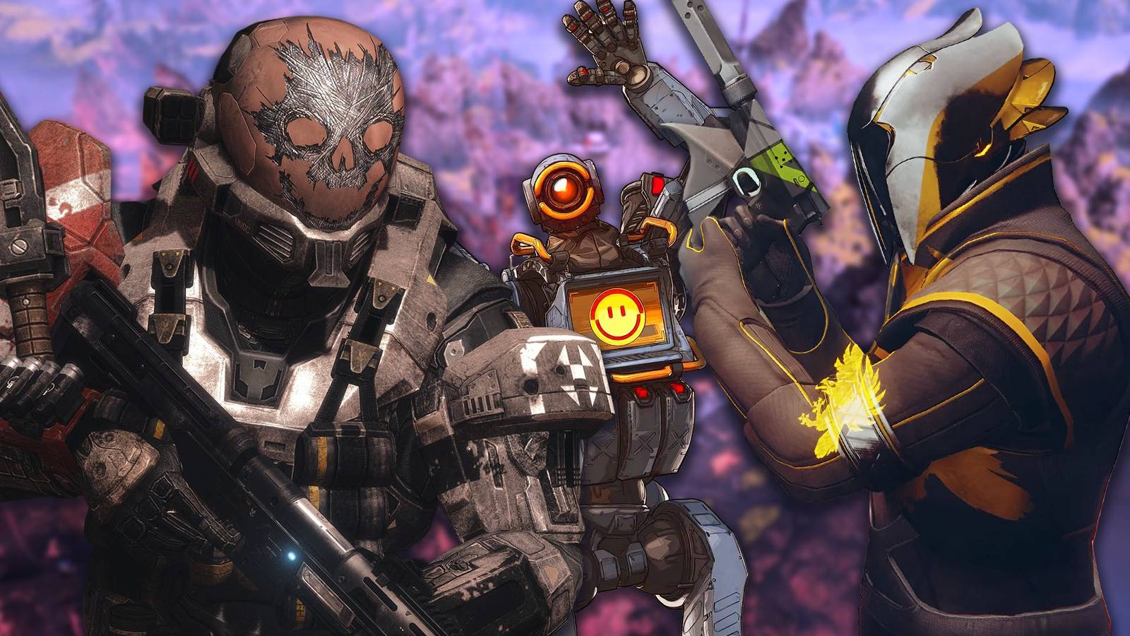 5-fps-games-so-perfect-youll-keep-telling-yourself-one-more-gmae