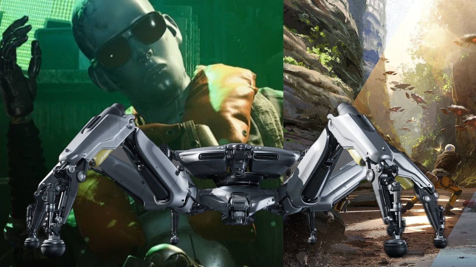 5 Hidden Details in ARC Raiders’ Worldbuilding You Probably Missed