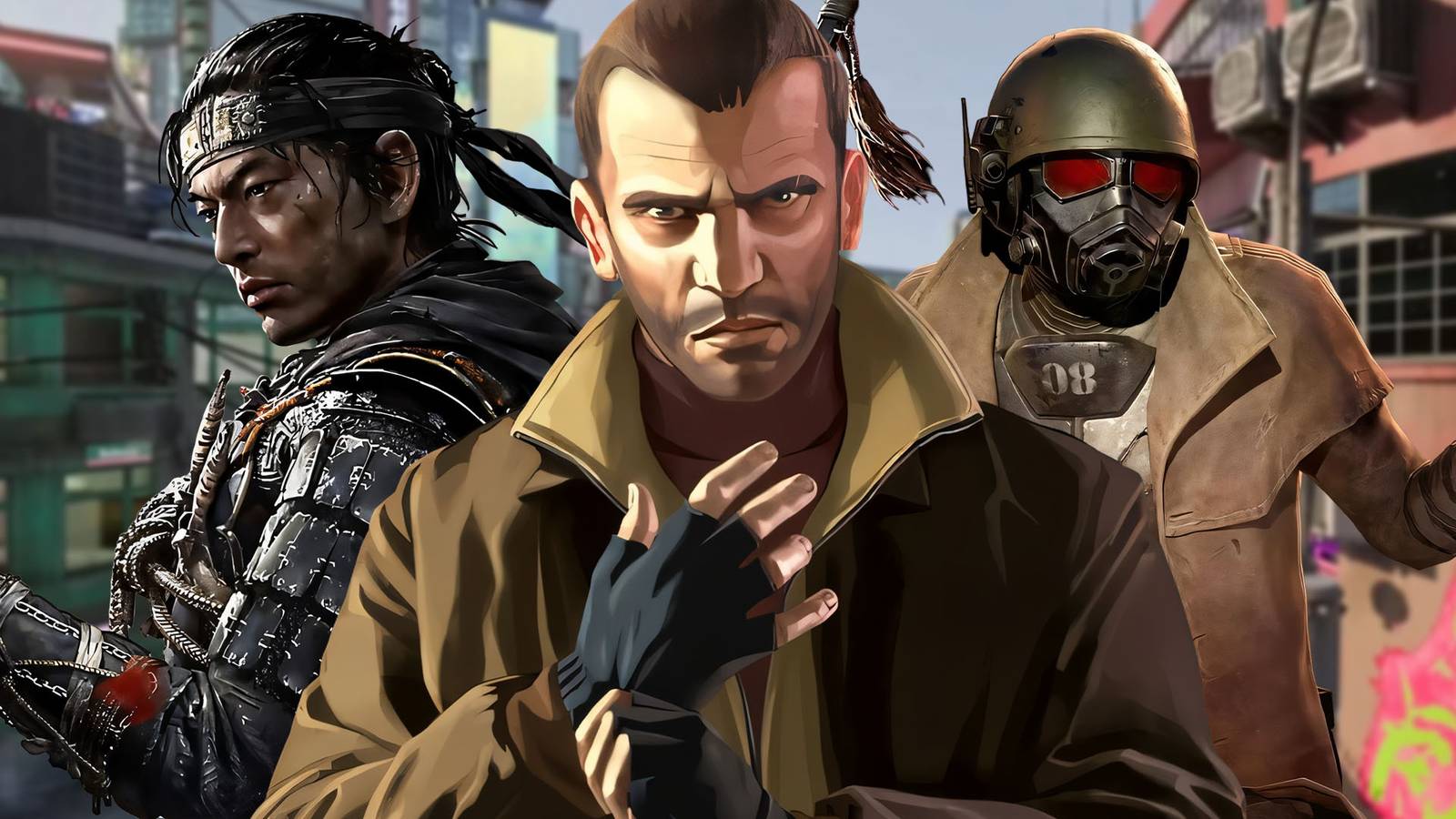 5-open-world-games-better-stories-than-red-dead-redemption-2