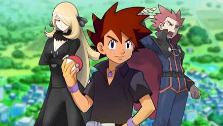 5-better than pokemon-trainers-ash-ketchum