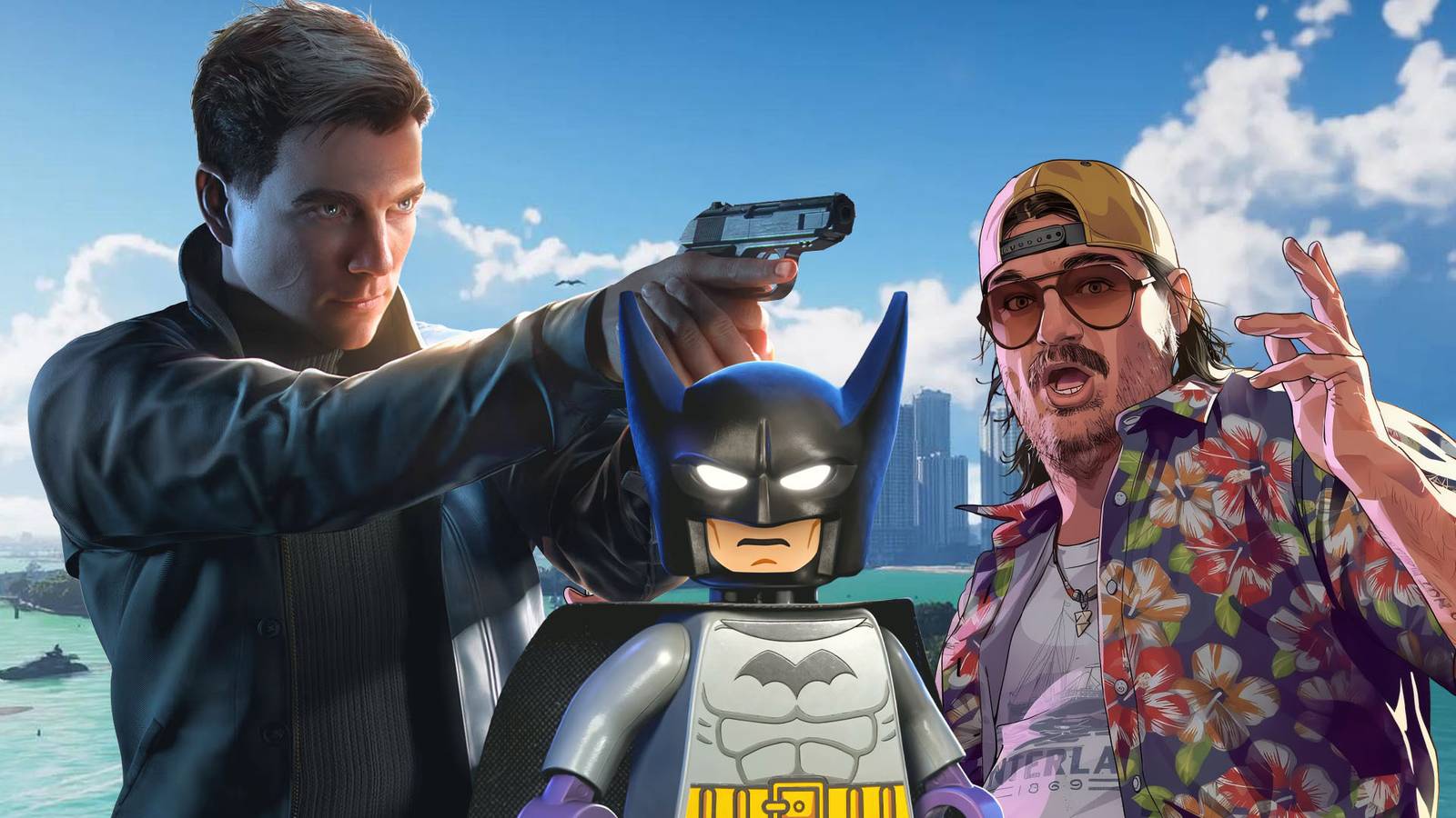 5-upcoming-games-to-play-instead-of-gta-6