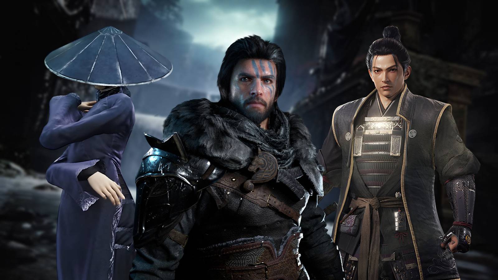 5-upcoming-games-with-epic-boss-fights