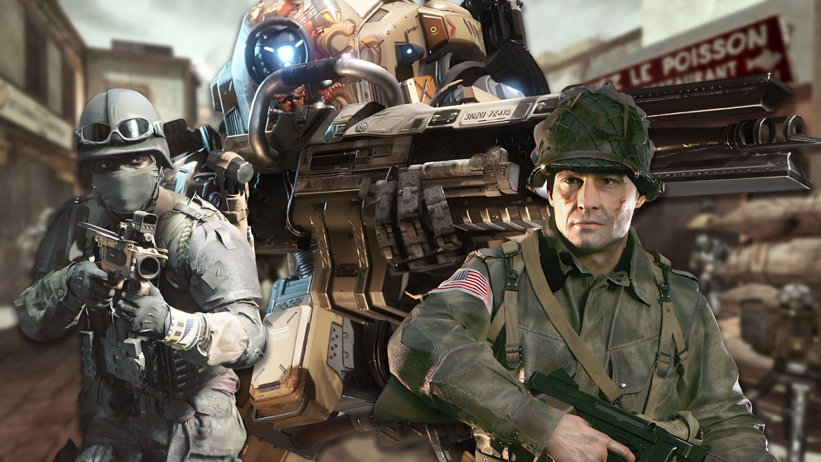 6-fps-games-that-beat-call-of-duty-at-its-own-game