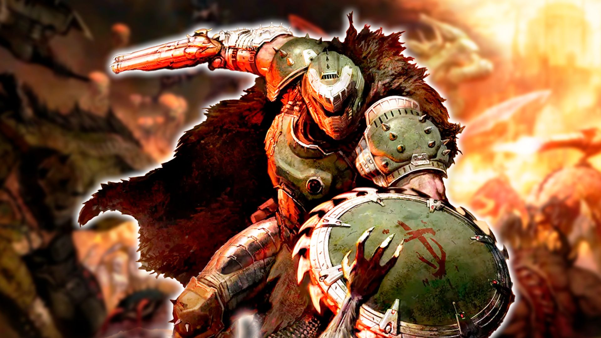 6-months-later-doom-the-dark-ages-website