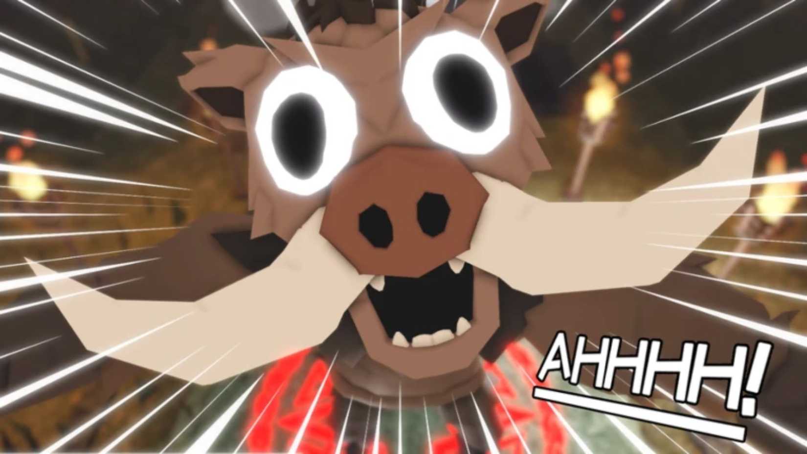 99 Nights in the Wild West characters