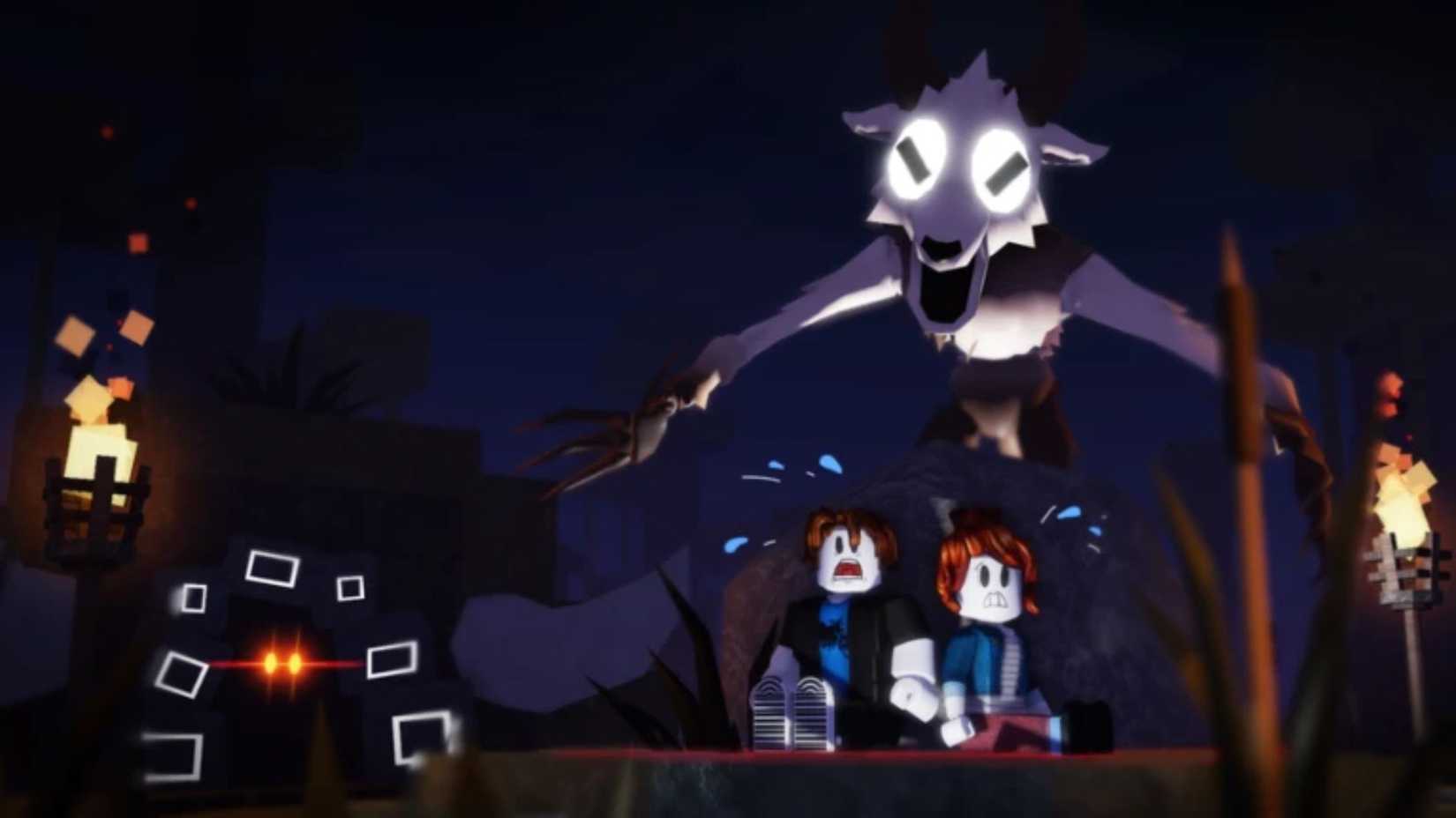 99 Nights in the Wild West characters