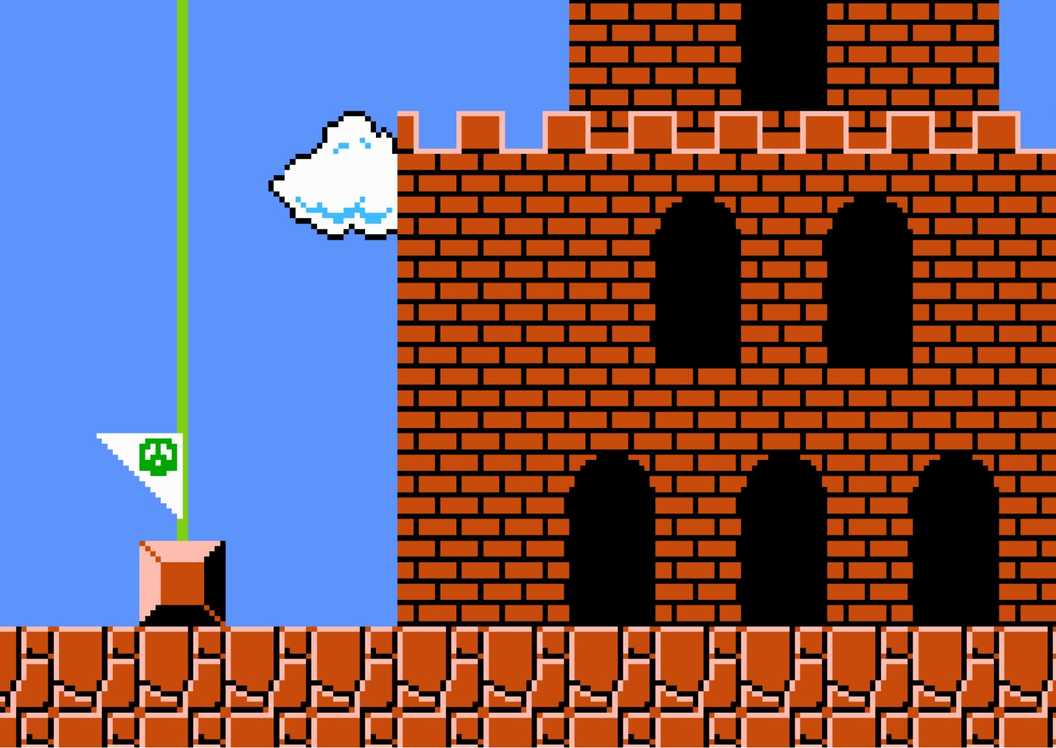Nes Masterpiece The Best NES Game From Every Year Of The Console's Life