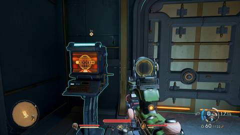 a noble history clue locations and quiz answers terminal