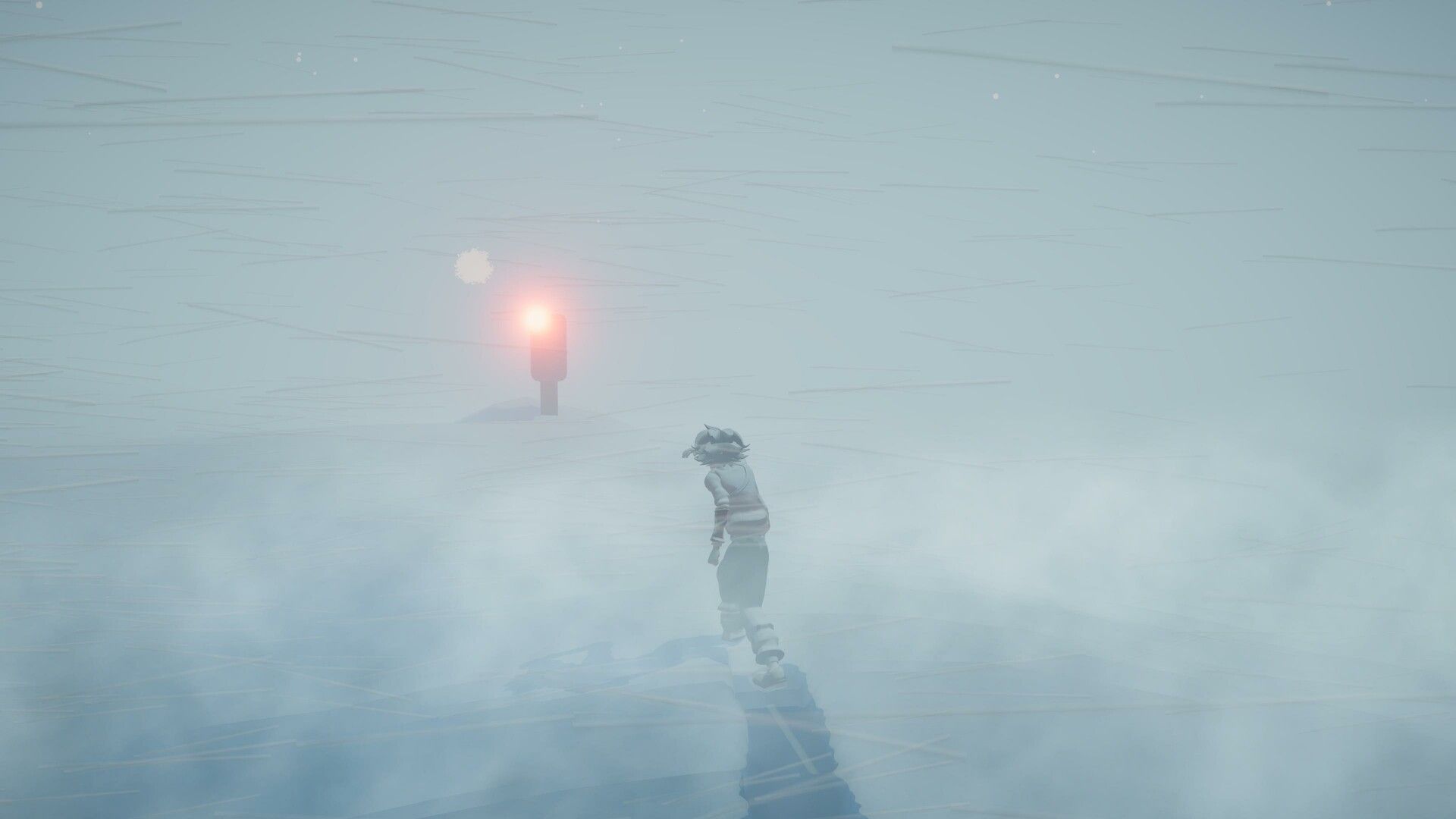 A Pizza Delivery Press Image 11