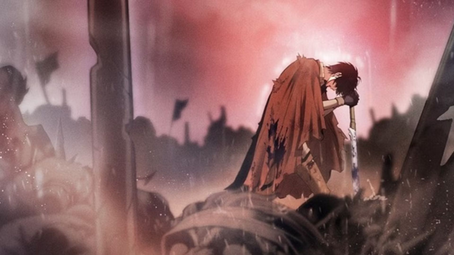 Best Manhwa to Start Reading in 2025