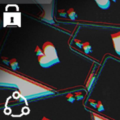 Aced Camo in Black Ops 7