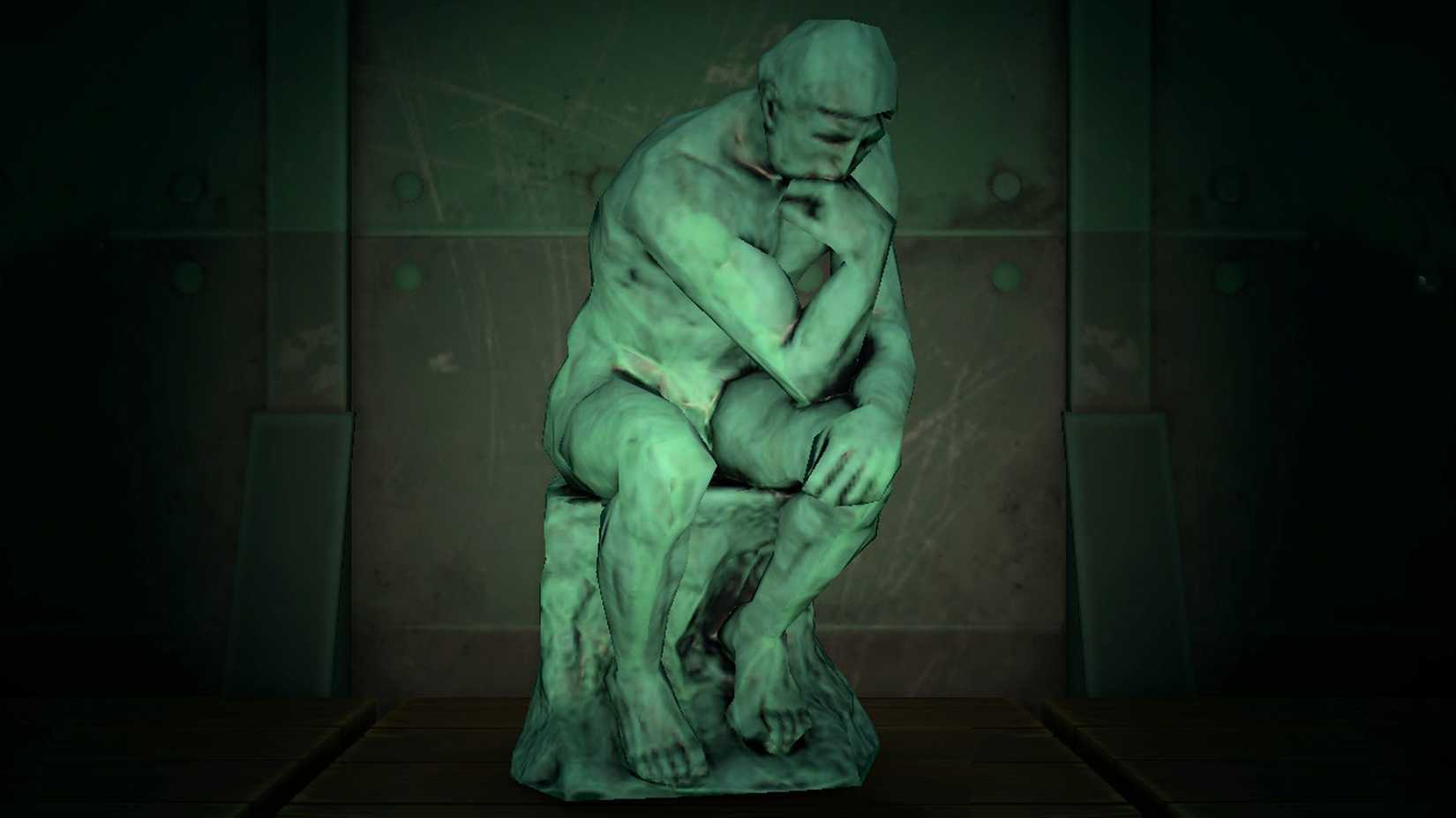 acnh-jolly-redd-statues